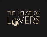 /public/logoimage/1592339524the house on lovers - 3.png